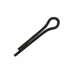 Cub Cadet 714-3010 Cotter Pin CB2800 CB2900 LE100 LGT1054 1027 1200 1535 1604. Fixed Price $10.95.