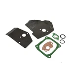 Mtd 951-10417A External Gasket Kit Troy-bilt 54M E46J 44M E46M. Fixed Price $41.59.