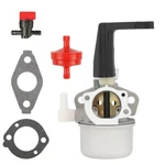 Carburetor For Craftsman Wood Chipper Model #CMXGPAM1080053 W/ 250CC 1150 Engine. Fixed Price $19.88.