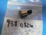 Cub Cadet 938-0826 Shoulder Screw Enforc 44 48 54 Z-force 42 50 60 OP11. Fixed Price $9.40.