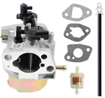 951-10309 Carburetor For Mtd 12A-26MY730 12A-26MY301 12A-26MY709 Lawn Mower. Fixed Price $16.98.