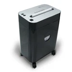 Royal PX1201 12-SHEET Cross-cut Paper Shredder Credit Cards Staples. Fixed Price $133.26.