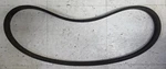 Toro 120-1839 V Banded Belt. Fixed Price $69.00.