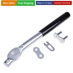 Compatible With Most Energy Log Splitter Control Valves Wood Chippers And .... Fixed Price $23.35.