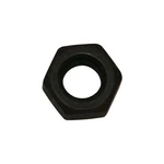 Nut Pivot Lockin #751-11124 For Mtd, Troy-bilt, Bolens, Cub Cadet, Craftsman,. Fixed Price $24.11.