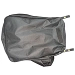 Compatible W/troy-bilt Chipper/vac Bag 47260 47261 47272 47278 47279. Fixed Price $44.67.
