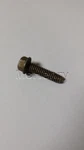 Genuine Sears Craftsman Part Screw-tap 710-0788. Fixed Price $5.68.
