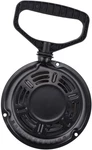 951-14151 Recoil Starter For Mtd 951-10658 751-14151 Troy Bilt Squall 2100 Storm. Fixed Price $32.92.