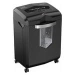 Bonsaii 16-SHEET Microcut Paper Shredder With 6-GAL Bin BS-149D. Fixed Price $122.72.