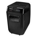 Fellowes 4653501 Automax 200C Shredder Cross Cut Sheets. Fixed Price $794.26.