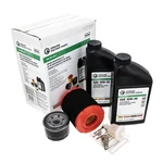 Cub Cadet 490-950-F072 547CC Engine Maintenance Kit 400 154 CC94M 42 CC98M. Fixed Price $63.59.