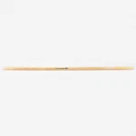 Ox Head E-87 E-1180 Spare Handle, Ash 1180MM. Fixed Price $48.80.