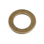 Mtd 736-0290 Flat Washer Troy-bilt 800 850 450 600 550S 340. Fixed Price $11.95.