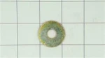 Genuine Mtd Washer-fl- 936-0133 Replaces 736-0133. Fixed Price $5.95.