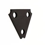 Hammer Triangular 3307612 Ardisam/earthquake Eskimo Special Order. Fixed Price $36.79.