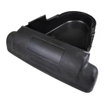 Cub Cadet 731-1905A Nozzle CSV220. Fixed Price $108.67.