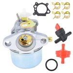 Carburetor Setfor Troy Bilt CSV060 CSV-060 Vacuum Model 24B-060E711. Fixed Price $13.39.