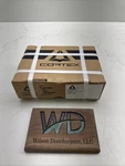 Cortex Chipper Blade Knife Usnr 4-0175-31 Qty 100. Fixed Price $411.57.
