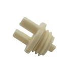 Briggs & Stratton 281658S Oil Fill Cap 66768 555037 060101 091202 Oem Nos. Fixed Price $8.49.