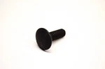 Mtd 710-0703 Carriage Bolt Nos. Fixed Price $6.74.