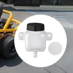 71328 Tank Assembly W/cap 350ML For Cub Cadet ZTX6-48,FERRIS,SNAPPER 550ZB2461. Fixed Price $14.99.