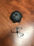 Used Oem Part Cap Fuel Tank Assy For FJ180V-AM21 Kawasaki Engine 30 Lawnmower. Fixed Price $30.99.