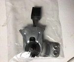 Cub Cadet Mtd 753-06761 Adjuster Kit Height PS520 PR521 P418 74115 72115 702R. Fixed Price $39.98.