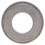 Exmark 1-513810 Bushing Turf Tracer Explorer Viking Metro Five Speed Series. Fixed Price $10.95.