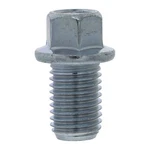 Mtd 710-04906 Oil Drain Plug Troy-bilt Wu Storm Steel Push Inch 550 450 300 020. Fixed Price $11.95.