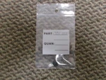 Mtd Cub Cadet Troy-bilt Pivot Locking Nut. Fixed Price $14.99.