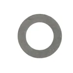 Washer Fl #936-0117 For Mtd, Troy-bilt, Bolens, Cub Cadet, Craftsman, Yard-man. Fixed Price $20.91.