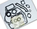 Cylinder Head Engine Gasket For Troy Bilt 24B-060F063 5.5HP Chipper Shredder Vac. Fixed Price $19.99.