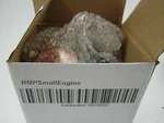 Oem Carburetor For Troy Bilt 24A-06MP766 3-IN-1 Chipper Shredder Vac. Fixed Price $42.99.