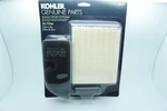 Genuine Oem Kohler # 20 883 06-S1 Air Filter Kit; Repl. 083 02-S. Fixed Price $24.40.