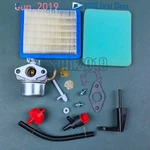 Carburetor For Troy Bilt Chipper Shredder CS4325 1150 Engine. Fixed Price $13.45.