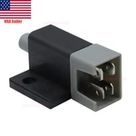 Interlock Safety Switch 725-04363 For Craftsman T1000 T1100 & Troy-bilt TB30. Fixed Price $10.74.