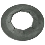 Cap Push #726-0221 For Mtd, Troy-bilt, Bolens, Cub Cadet, Craftsman, Yard-man,. Fixed Price $18.37.