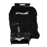 Genuine Oem Troy-bilt Mtd Chipper Vac Bag Assy 964-04031, 664-04031, 664-0094. Fixed Price $319.99.