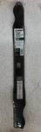 Arnold Mulching 490-100-M085 Star Center 22" Lawn Mower Blade 942,742-0742. Fixed Price $5.99.