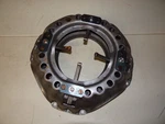 Nos Wood Chipper Pressure Plate, 260539K, 904-0001-29, D2721. Fixed Price $150.00.