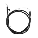 946-04703A Control Cable For Mtd 020B 020K 020L A0JC A0JT A1JT B0JC B0JT. Fixed Price $8.45.