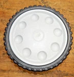 Oem Mtd Wheel Idle Kit 753-08091. Fixed Price $69.99.