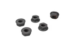 Mtd 912-3027 Lock Nuts Nos. Fixed Price $9.94.