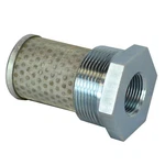 Dht Suction Filter For 22-TON Half Beam Vertical/horizontal Log Splitters. Fixed Price $39.99.
