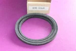 Nos Mackissic Belt. Part 030-0168. See Pic.. Fixed Price $24.99.