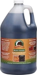 Just Scentsational Bare Ground Solutions MC-128BL Bark Mulch Colorant, Oz. Fixed Price $36.89.