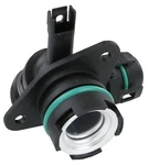 Rein Engine Crankcase Breather Hose For Bmw ABV0209. Fixed Price $62.25.