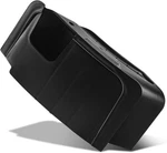 New For Mtd Cub Cadet Craftsman 731-2363 Mulch Plug Deck Cover. Fixed Price $20.99.