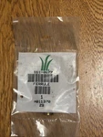 New Genuine Mtd Ferrule Part Number 911-0677. Fixed Price $14.95.