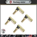 Pack Fit For Cub Cadet Mtd Steering Linkage Ball Joint End 923-0448A 723-0448A. Fixed Price $12.10.